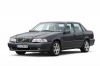 VOLVO S70 / V70 - стекло на Volvo (Вольво)