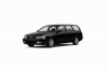 VOLVO V70 - стекло на Volvo (Вольво) Wagon