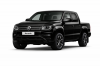 AMAROK - стекло на Volkswagen (Фольксваген)