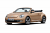 BEETLE CABRIO - стекло на Volkswagen (Фольксваген)