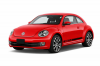 BEETLE - стекло на Volkswagen (Фольксваген)