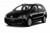 GOLF PLUS - стекло на Volkswagen (Фольксваген)
