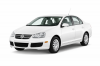 JETTA (2005-2010) - стекло на Volkswagen (Фольксваген)