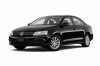 JETTA (2010-) - стекло на Volkswagen (Фольксваген)