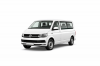 MULTIVAN T6 - стекло на Volkswagen (Фольксваген)