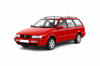 PASSAT B3 - стекло на Volkswagen (Фольксваген)