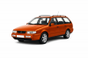 PASSAT B4 - стекло на Volkswagen (Фольксваген)