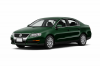 PASSAT B6 - стекло на Volkswagen (Фольксваген)