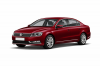 PASSAT B7 - стекло на Volkswagen (Фольксваген)