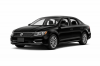 PASSAT B8 - стекло на Volkswagen (Фольксваген)