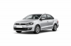 POLO SEDAN - стекло на Volkswagen (Фольксваген)