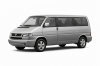 Автостекло TRANSPORTER T4