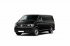 Автостекло TRANSPORTER T5