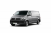 TRANSPORTER T6 - стекло на Volkswagen (Фольксваген)