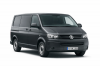 Стекло на VW Transporter