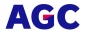 AGC