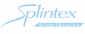 Splintex