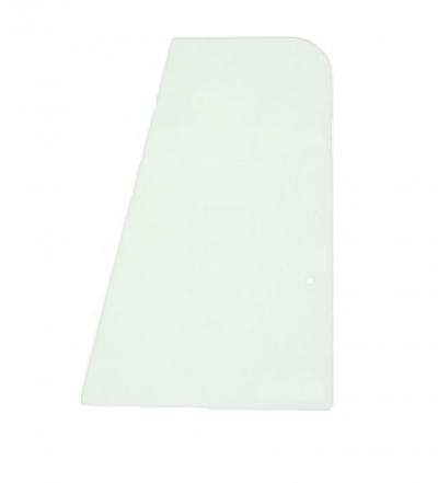 KOMATSU PC200/300/350/400-8 [ЭКСКАВАТОР]