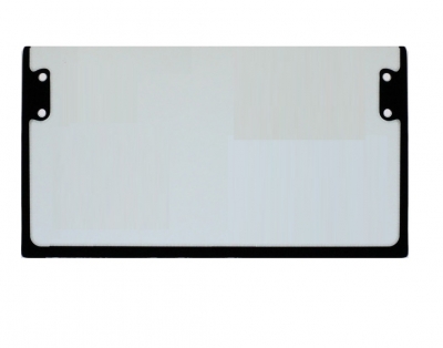 JCB JC 160/180/200/220/330 [ЭКСКАВАТОР]