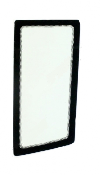42N-54-13320