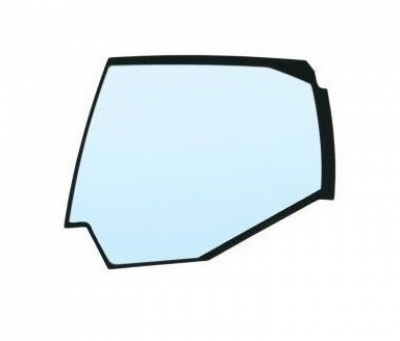 VOLVO EW140C/EW160C/EW180C/EW140D/  EW160D/EW180D/EC160DL/EC210CL/EC250DL   [ЭКСКАВАТОР]
