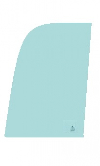 CASE CX210C/CX210D [ЭКСКАВАТОР]