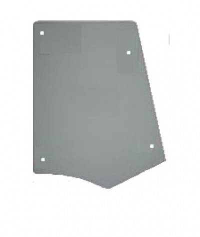 CASE 695 SUPER R [ЭКСКАВАТОР-ПОГРУЗЧИК]