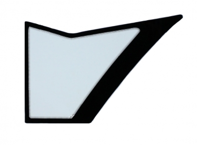 VOLVO BL61B/BL71B (2010-) [ЭКСКАВАТОР-ПОГРУЗЧИК]