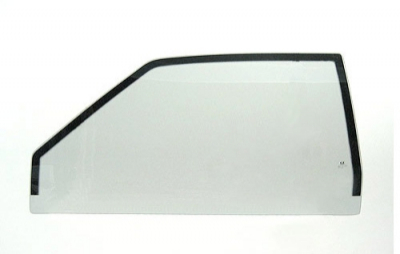 CITROEN JUMPER  (СРЕДНЯЯ БАЗА)