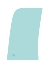 HIDROMEK W 140-200-220-300-370 LC [ЭКСКАВАТОР]
