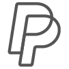Оплата PayPal